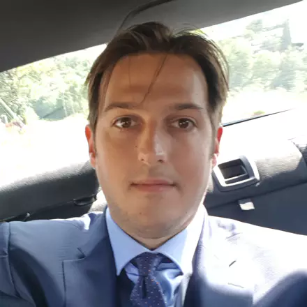 Création de site internet